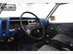 Thumbnail Photo 26 for 1983 Dodge Ram 50 Truck 4x4 Regular Cab Custom